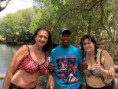 /album/fotogaleria-zanzibar-zajezd-vy-a-my/zanzibar-dovolenka-zajazd-37-jpg1/